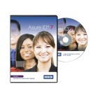 Hid Fargo Asure ID7 Express Standalone Card Personalisation Software image
