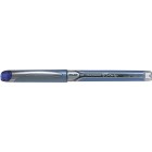 Pilot Hi-Techpoint Rollerball Pen V5 Grip Extra Fine 0.5mm Blue image