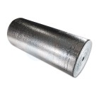 Polybubble 2 Sided Foil 1500mm x 100 Metre Rolls image