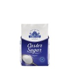 Chelsea Caster Sugar 500g image