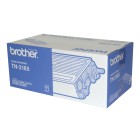 Brother Laser Toner Cartridge TN3185 Black image