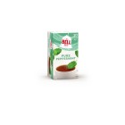 BELL Tea Herbal Pure Peppermint Pack Of 20 image