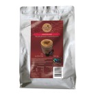 Flying Cup Fairtrade Hot Chocolate 2Kg image