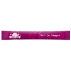 Chelsea White Sugar 3g Sticks Box 2000 image