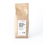 Trade Aid Organic Instant Coffee Powder 500g image