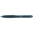 Pilot Begreen G-knock Gel Ink Pen Retractable .7mm Black image