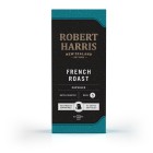 Robert Harris French Espresso Coffee Capsules 55g Box 10 image