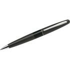 Pilot Metropolitan Mr1 Ballpoint Pen 1.0mm Black image