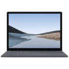 Microsoft Surface Laptop 3 For Business 16GB 512GBSSD  Platinum image