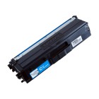 Brother Colour Laser Toners Cyan Tn441 image