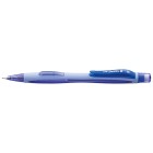 Uni Shalaku S Mechanical Pencil M5-228 0.5mm Blue image