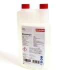 Franke Coffee Machine Milk Cleaning Solution 1 Litre image