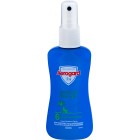 Aerogard Tropical Strength Insect Repellent Spray 135ml image