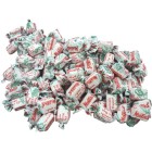 Pascall Minties Lollies 2kg Bag image