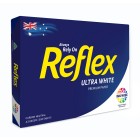 Reflex Ultra White Inkwise Carbon Neutral Copy Paper A3 80gsm (500) image