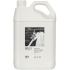 ecostore Ultra Concentrate Laundry Liquid 5 Litre LLE5 image