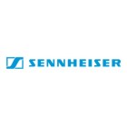 Sennheiser Headsetup Manager Pro 1 Year Software License (1-200 Users) image