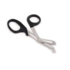 First Aid Shears 130mm image