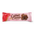 Griffins Cameo Cremes Biscuits Original 250g image