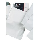Courier Mailer ST4 340x440mm Pack 100 image