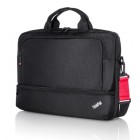Thinkpad Essential Top Load Case image