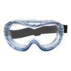 Peltor Fahrenheit Goggles image