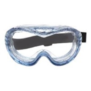 Peltor Fahrenheit Goggles