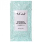 Bathe Marine Conditioning Shampoo Sachet 10ml Pack of 500 image