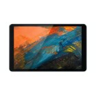 Lenovo Tab M8 Gen 2 8 Inch Tablet - Iron Grey image