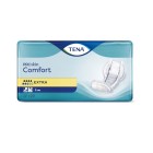 Tena Comfort Extra Pack of 20 image