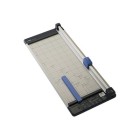 Carl DC250 Paper Trimmer 20 Sheet A2 image
