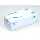 Sorb-X Counter Cloth Wipes White image