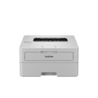 Brother Mono Laser Printer Single Function HLL2865DW A4 image