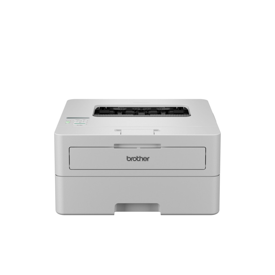 Brother Mono Laser Printer Single Function HLL2865DW A4