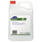 Diversey F3 Revive Floor Care Cleaner and Maintainer 5 Litre 5687542 image