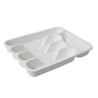 Connoisseur Cutlery Tray 5 Compartment 330x255x45mm image