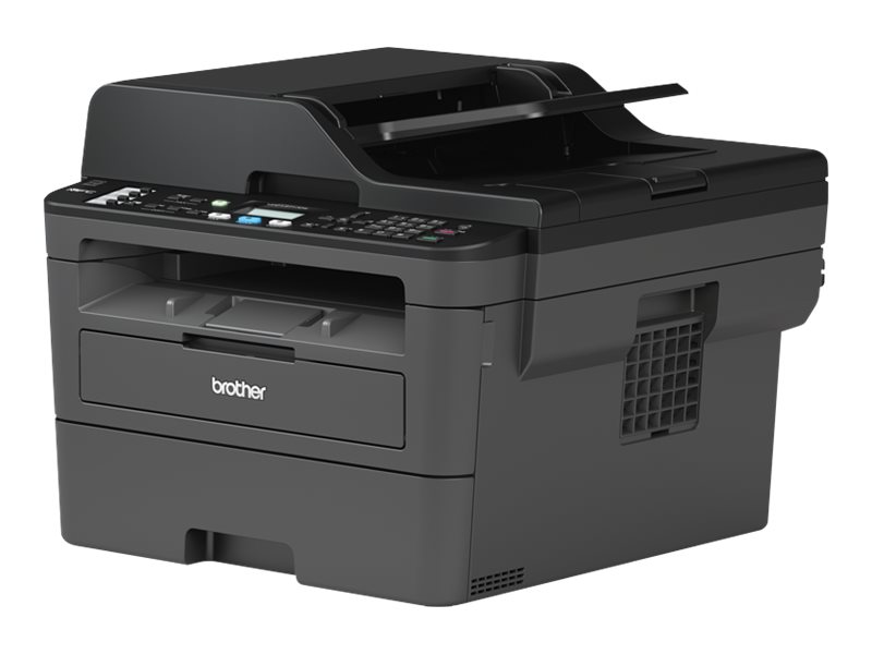 Brother Mono Laser Multifunction Mfcl2713dw