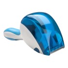 3M Dp-1000 Easy Grip Packaging Tape Dispenser With 48mmx15.2m image