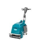 Tennant T1 Battery Scrubber-dryer image