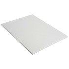 Olympic Topless Writing Pad Ruled A4 80 Leaf 50gsm image