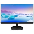 Philips 27 Inch Full Hd Wled Lcd Monitor image