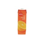 McCoy Fruit Juice Orange 1L image