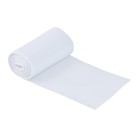 Pacific 420X510mm 18L Kitchen Tidy Liner Roll 50 image