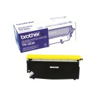 Brother Laser Toner Cartridge TN3030 Black image