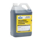 C-Tec Wildberry QAC Disinfectant Cleaner 5 Litre  image