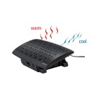 Fellowes Climate Control Footrest image