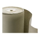 Kraft Paper Roll 100gsm 1200mmx200m image