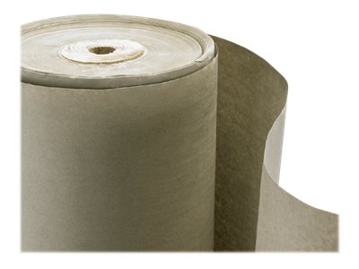 Kraft Paper Roll 100gsm 1200mmx200m