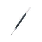 Pentel Energel Gel Ink Pen Refill For BL77 Energel Rollerball Pen LR7 0.7mm Black image