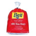 Tea Bell Bx400 (1Kg Net) image